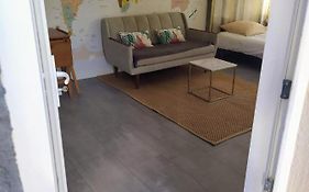 Hostal Studio 26